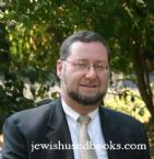 Rabbi Mordechai Becher Tapes 